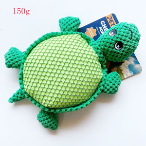 Various Animal Squeaky Dog Stuffed Toy <b>Large</b> Dog <b>Plush</b> Toys Durable Eco-Friendly <b>Plush</b> Squeaky Dog Toy - Product Image 5