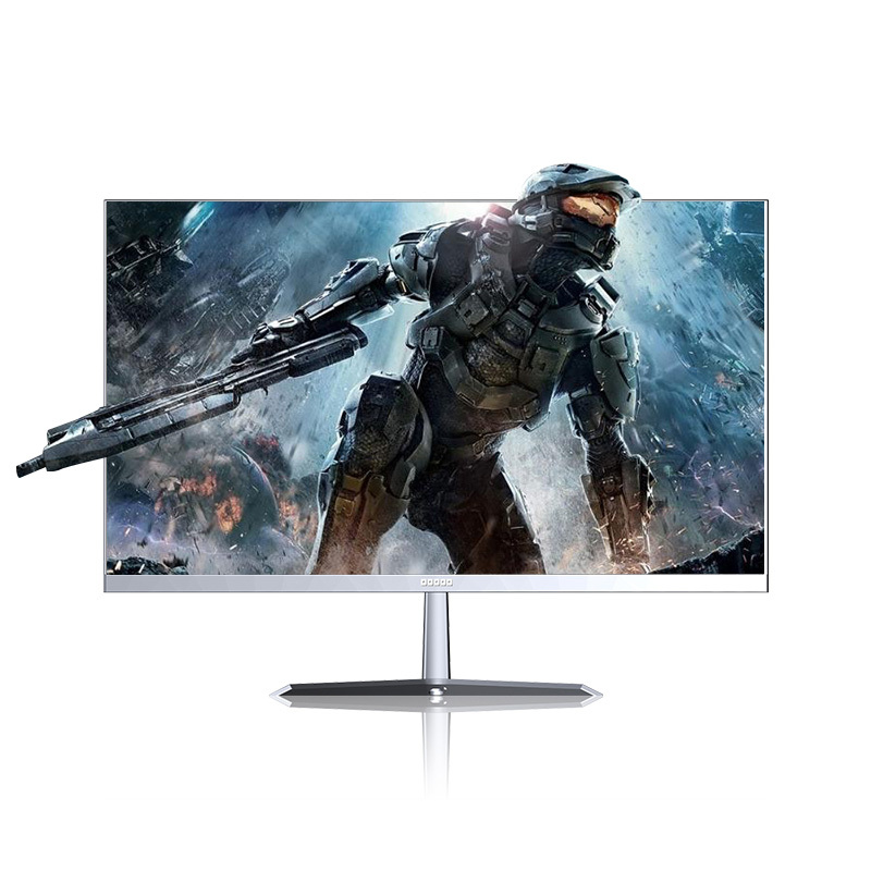 Gaming PC I7 16GB 32G DDR4