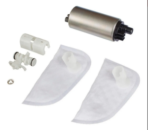 Pompe à carburant électrique pour <span class=keywords><strong>Honda</strong></span> CB300R CBR250 WAVE SUPRA X SH 125-150 LEAD FUTURE F1 110 Motos Scooter <span class=keywords><strong>CUB</strong></span> (2009-2015) - Product Image 3