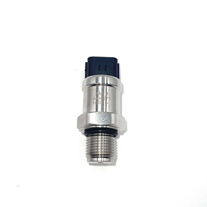 443-6271 4436271 Pièces électriques pour excavatrice, capteur de pression, interrupteur Ex200-2 ZX200160LC - Product Image 3
