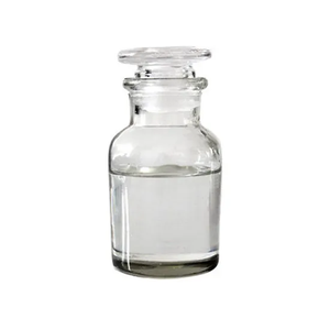 Entrega Segura, Marca Dxth, 5-bromo-1-penteno CAS1119-51-3, 99% de Pureza, Líquido Transparente Incoloro, Material de Síntesis Intermedio, China - Product Image 2