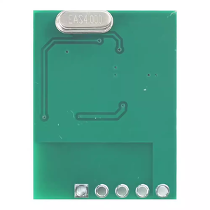 Emulatori Immo Yamaha con Chip Completi, Moduli Elettronici e Kit per Biciclette 2006-2009, Applicabili a Tutti i Modelli - Product Image 4