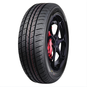 Pneumatico Radiale SUV RH01 Per Tutte le Stagioni 215/60R17 215/65R17 225/60R17 225/65R17 Tutto Terreno Presa Stabile Bassa Rumorosità Comfort e Lunga Durata - Product Image 3