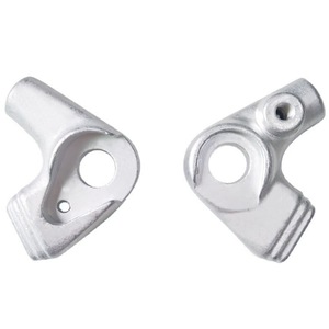 Pinza de Desviador Resistente al Desgaste al por Mayor - Piezas de Bicicleta de Montaña de Aluminio Forjado y Accesorios para Bicicleta - Product Image 6
