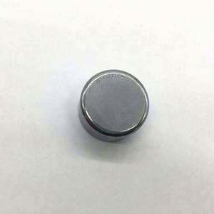 壳式滚针轴承<span class=keywords><strong>TLA</strong></span> 4516Z TLAM 4516 TLA4516Z TLAM4516 - Product Image 5