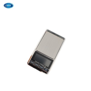 Schneller Feuchtigkeitstester 20g - Product Image 4