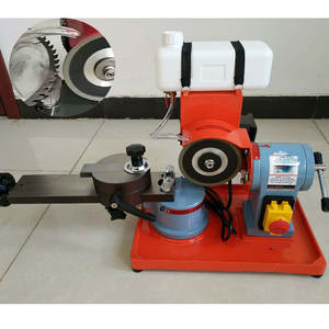 <span class=keywords><strong>Afilador</strong></span> Manual <span class=keywords><strong>de</strong></span> <span class=keywords><strong>cuchillos</strong></span> <span class=keywords><strong>de</strong></span> aleación dura, hoja <span class=keywords><strong>de</strong></span> sierra <span class=keywords><strong>de</strong></span> cinta, máquina <span class=keywords><strong>de</strong></span> afilar hojas <span class=keywords><strong>de</strong></span> sierra, amoladora <span class=keywords><strong>de</strong></span> hojas <span class=keywords><strong>de</strong></span> sierra - Product Image 1