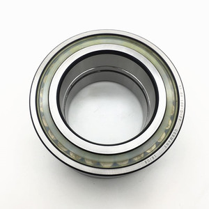 Rodamiento de rodillos cilíndricos de una hilera, rodamiento de rodillos de complemento completo <span class=keywords><strong>RSL</strong></span> 182206 - Product Image 4