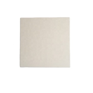 <span class=keywords><strong>Pierre</strong></span> à <span class=keywords><strong>pizza</strong></span> en cordiérite de 12 pouces <span class=keywords><strong>pierre</strong></span> de four à <span class=keywords><strong>pizza</strong></span> réfractaire résistante à la chaleur <span class=keywords><strong>pierre</strong></span> à <span class=keywords><strong>pizza</strong></span> antiadhésive facile à nettoyer - Product Image 1