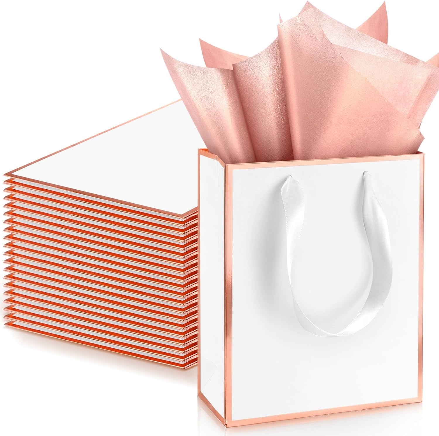 bags for candles