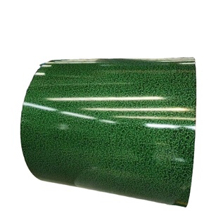 Düşük Fiyatlı <span class=keywords><strong>PPGI</strong></span> Rulo Boyalı Çelik Rulo / <span class=keywords><strong>PPGI</strong></span> / Renkli Kaplamalı <span class=keywords><strong>PPGI</strong></span> Çelik Çatı Kaplama Sacı İnşaat İçin - Product Image 2