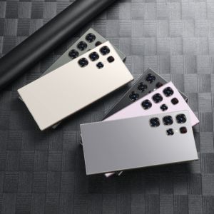 2023 S23 Ultra cellulaire déverrouiller 64 Go de base Android 10 <span class=keywords><strong>Smartphone</strong></span> vente en gros <span class=keywords><strong>pas</strong></span> <span class=keywords><strong>cher</strong></span> téléphone mobile MTK LTE connectivité Offre Spéciale - Product Image 1