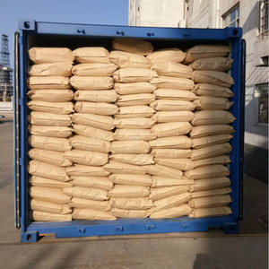 SG-5 שרף xinfa pvc עבור תעשיית pvc/<span class=keywords><strong>upvc</strong></span> - Product Image 5