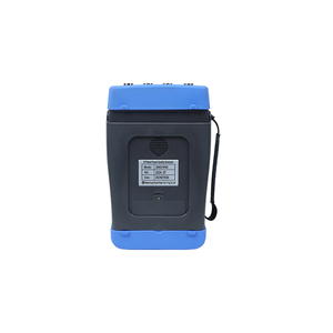 ポータブル電力品質およびエネルギーアナライザー安全電気パラメーターテスター - Product Image 5