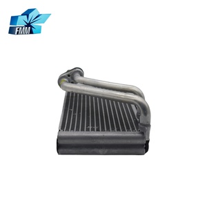 Evaporador de Coche FMMKAE0014 para HYUNDAI IX35 - Product Image 3