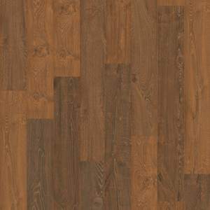 Suelo de madera Suelo <span class=keywords><strong>laminado</strong></span> europeo MDF Impermeable Suelo impermeable ignífugo - Product Image 2