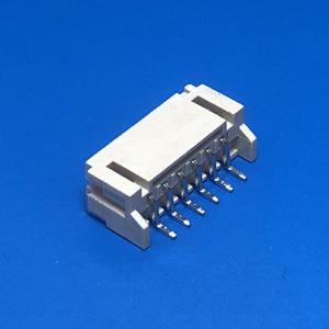 Conector de inmersión de paso de 2,0mm de la serie <span class=keywords><strong>Ph</strong></span>, reemplazo de conector de inmersión de paso de la serie <span class=keywords><strong>Ph</strong></span> (<span class=keywords><strong>LF</strong></span>)(<span class=keywords><strong>SN</strong></span>), 2, 1, 2, 1, 2, 2, 2, 1, 2, 2, 1, 2, 1, 2, 2, 2 - Product Image 3