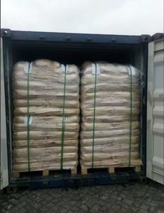 Oxyde de fer de poudre rouge de catégorie comestible d'approvisionnement d'usine d'oxyde de fer de catégorie pharmaceutique - Product Image 6