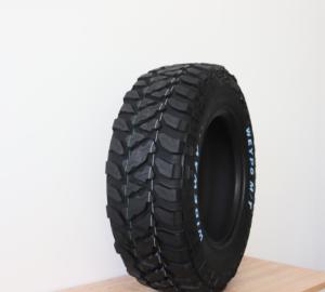 Neumático Todoterreno MT en Oferta, <span class=keywords><strong>4x4</strong></span>, 31X10.5R15, 15', 16', 17', 18', 19', 20', 21', 22' Pulgadas - Product Image 4