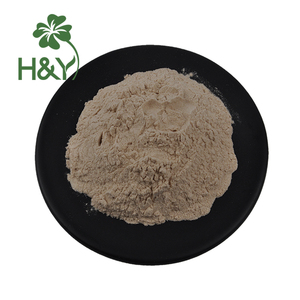 ผงเมล็ดมะละกอขนาดใหญ่ - Product Image 1