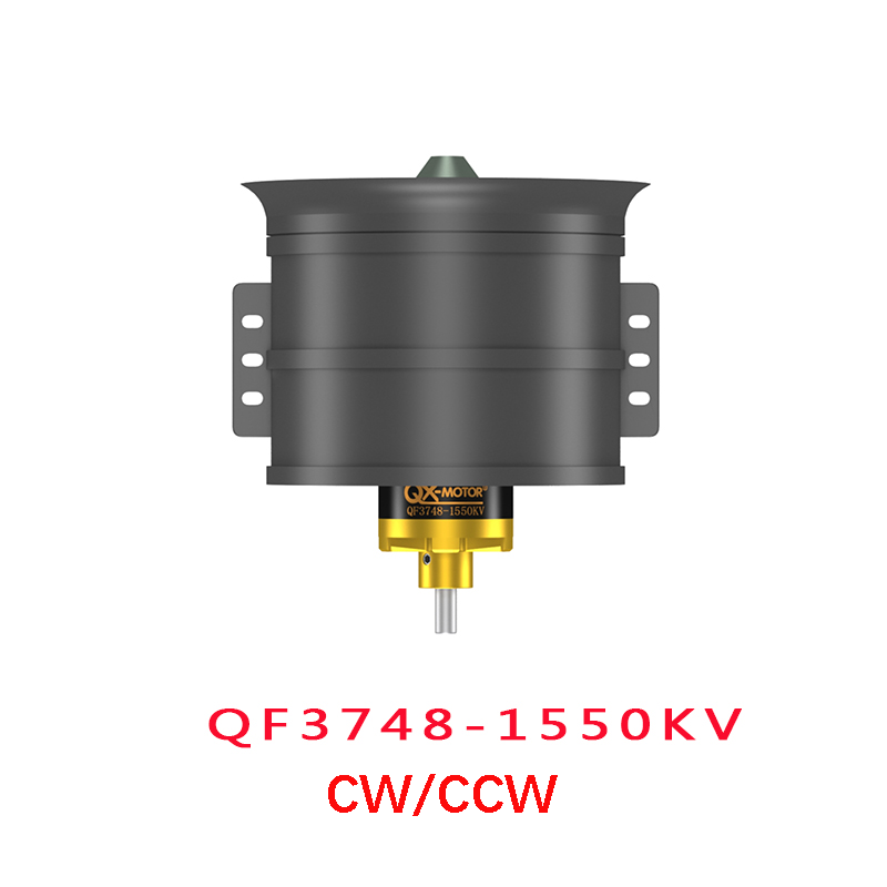 90 มม. 6S 1550KV