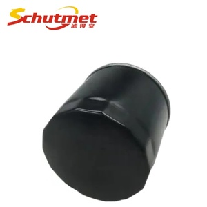 大众帕萨特豪华轿车1996-2010原始设备制造商03C115561H 03C115561D高品质汽车备件汽车机油滤清器 - Product Image 6