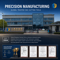 Твердосплавная токарная пластина BNM120 LHP205 с чип-брейкером для обработки стали на токарных станках с ЧПУ, для финишной и черновой обработки