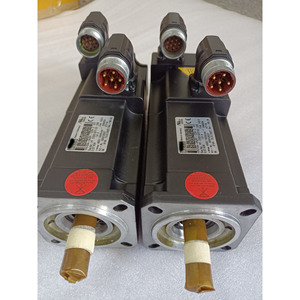 00125537 1fk7034-5az91-1zz9-z 0.57 kW <span class=keywords><strong>servo</strong></span> <span class=keywords><strong>Motor</strong></span> 00-125-537 cho Kuka <span class=keywords><strong>Robot</strong></span> kr16 - Product Image 5