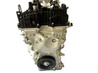 Geely Car Parts Engine Assembly Kit Bare Engine G426 NL-4 FX11-A2 2022-2023 1.5L 120kW 255Nm BHE15-BFZ 5511701627/1015018800