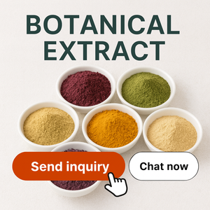 きのこブレンドパウダー 6 in 1 きのこパウダー 霊芝 ヤマブシタケ 冬虫夏草 食品・飲料用 - Product Image 6