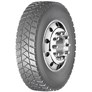 <span class=keywords><strong>ยาง</strong></span>รถบรรทุก295 255/75R22.5 11R22.5 70R22.5 - Product Image 1