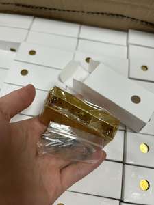 Commercio all'ingrosso CE Drill dentale e accessori Set di diamanti ad alta velocità Odontoiatria pezzo manuale in acciaio per dentisti - Product Image 5