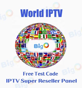 Tiempo de respuesta de 24 horas + servicio de alta calidad + compatibilidad con múltiples dispositivos + pruebas gratuitas en Europa, Oriente Medio, Suiza - Product Image 3