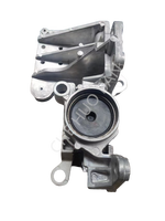 Pièces détachées automobiles, remplacement OE, support moteur en caoutchouc pour Nissan QASHQAI 2008 2014, pièce de rechange