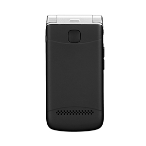 Nuovo Telefono Cellulare Pieghevole <span class=keywords><strong>con</strong></span> Pulsante SOS e Supporto Multilingue, Smartphone Sbloccato - Product Image 3