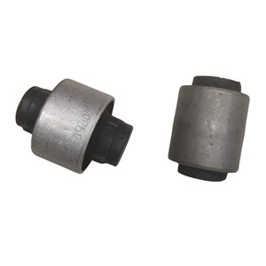 บูชกันโคลง T93 9676032180 9676035280 สำหรับ Peugeot Citroën อะไหล่ทดแทนสำหรับยานยนต์ - Product Image 4