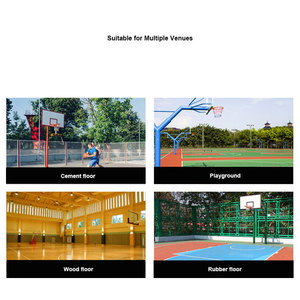 Juego de entrenamiento de <span class=keywords><strong>baloncesto</strong></span> con logotipo personalizado, tamaño 6, patrón de ondas, absorción de humedad, cuero PU, pelota de <span class=keywords><strong>baloncesto</strong></span> <span class=keywords><strong>3x3</strong></span> para adolescentes - Product Image 5