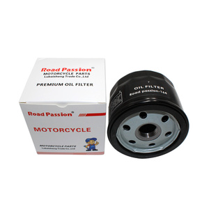 Filtre à huile pour moto BMW C650GT K1600GT S1000RR R1200GS R1200ST R1200S R1200R R1200RT F800GS HP2 SPORT F800ST <span class=keywords><strong>F800S</strong></span> - Product Image 6