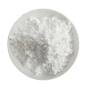 High Quality Calcium Oxide Calcium Oxide Powder Quicklime Used For Filler