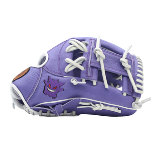 A2000 Gants de baseball personnalisés <span class=keywords><strong>Wilson</strong></span> en cuir de kip japonais, gants de <span class=keywords><strong>golf</strong></span> en cuir Cabretta - Product Image 6