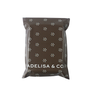 निर्माता बायोडिग्रेडेबल कस्टम लोगो पूर्ण रंग नया डिजाइन पॉली मेलर शिपिंग बैग प्रिंटिंग कूरियर एक्सप्रेस पैकेजिंग बैग - Product Image 4