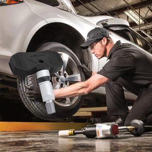 Xe <span class=keywords><strong>TPMS</strong></span> cảm biến <span class=keywords><strong>OE</strong></span> 407004cb0b Des kiểm soát áp suất lốp cảm biến <span class=keywords><strong>TPMS</strong></span> 407004cb0b cho Nissan cho Renault - Product Image 5