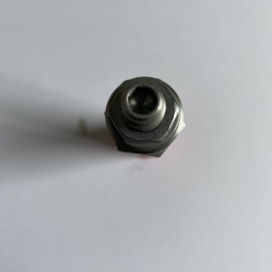 ตัวควบคุมแรงดันแบบควบคุมด้วยนักบิน Hydraforce RV10-28A-0-N-35 - Product Image 2
