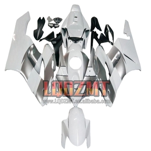Cuerpo para HONDA <span class=keywords><strong>1000</strong></span> CBR1000 <span class=keywords><strong>CBR</strong></span> <span class=keywords><strong>2004</strong></span> Repsol plata <span class=keywords><strong>RR</strong></span> CC 1000RR 109LQ.6 CBR1000RR 04 05 1000CC 2005 Carenados de inyección - Product Image 1
