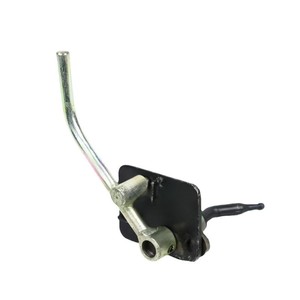 Piezas para Tractor de Orugas Massey de Alta Potencia 250-454, Conjunto de Palanca de Control de Toma de Fuerza, 2WD, Potencia Nominal de 70hp, 160hp, 180hp - Product Image 1