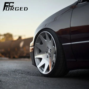 Tamaño personalizado Color <span class=keywords><strong>Peugeot</strong></span> 206 Auto tapacubos cubierta de rueda grande cubierta de neumático cubierta de protección de llanta 5416G1 para mercedes-benz - Product Image 6