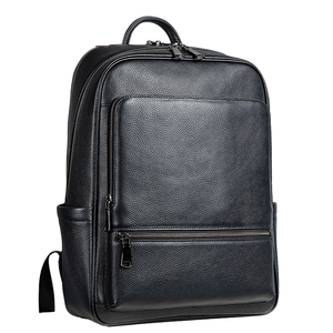 Mochila Ecológica, Elegante y Vegana de PET Antirrobo para Portátil, de Gran Capacidad, Ligera e Impermeable para Hombres y Estudiantes - Product Image 1