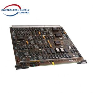 Módulo de Control Industrial Nuevo 51401653-150, 16DI 16DO 24VDC para Experion PKS TDC 3000 DCS - Product Image 2