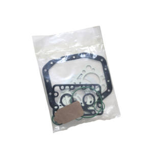 Ricambi per Kit di riparazione Auto compressore d'aria BK 655K - Product Image 6