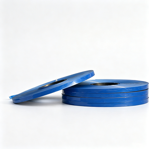 SENTRUI Ruban en fibre de carbone et <span class=keywords><strong>film</strong></span> de décollement pour système automatisé de pose de ruban - Product Image 1